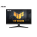 Asus TUF Gaming VG279Q3A