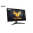 Asus TUF Gaming VG279Q3A
