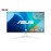 Asus VY249HF-W Monitor (White)