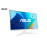 Asus VY249HF-W Monitor (White)