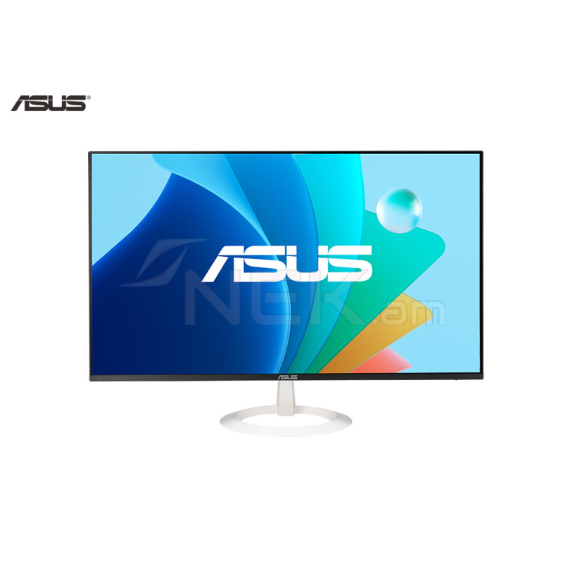 Asus VZ27EHF-W