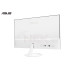 Asus VZ27EHF-W