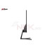 Dahua LM27-B200S