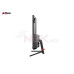 Dahua LM27-E230C