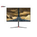 Dahua LM32-P301A