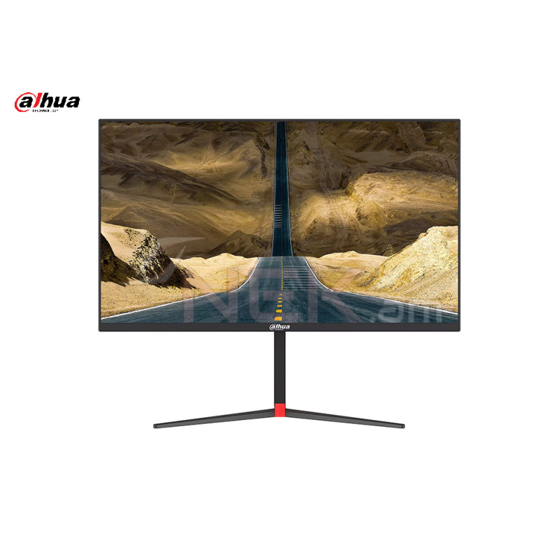 Dahua LM32-P301A