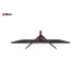 Dahua LM32-P301A