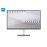 Dell S2425H