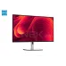 Dell Pro 32 Plus P3225DE