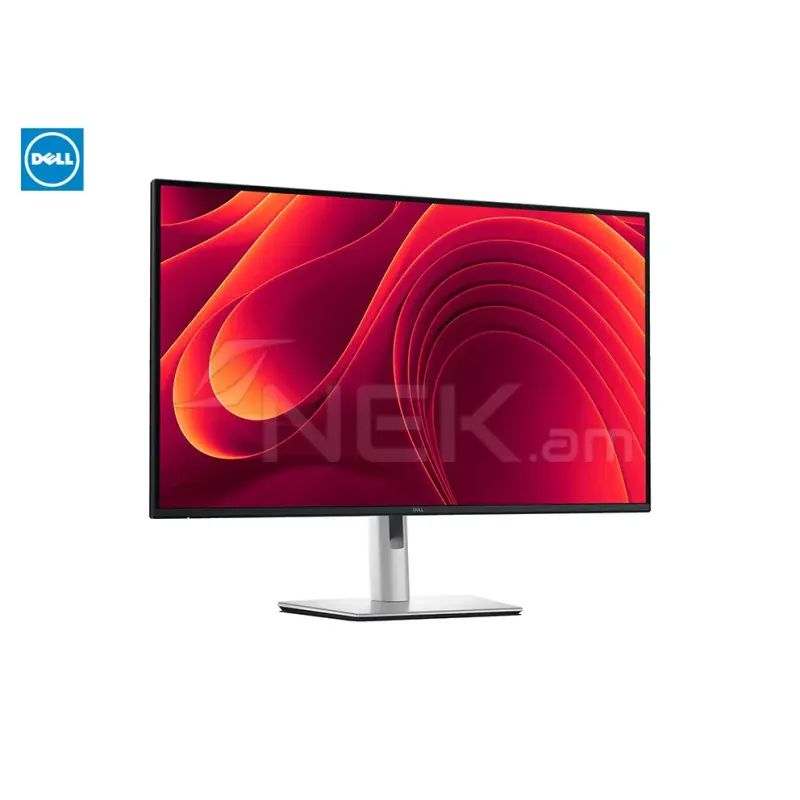 Dell Pro 32 Plus P3225DE