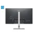 Dell Pro 32 Plus P3225DE
