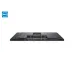 Dell Pro 32 Plus P3225DE