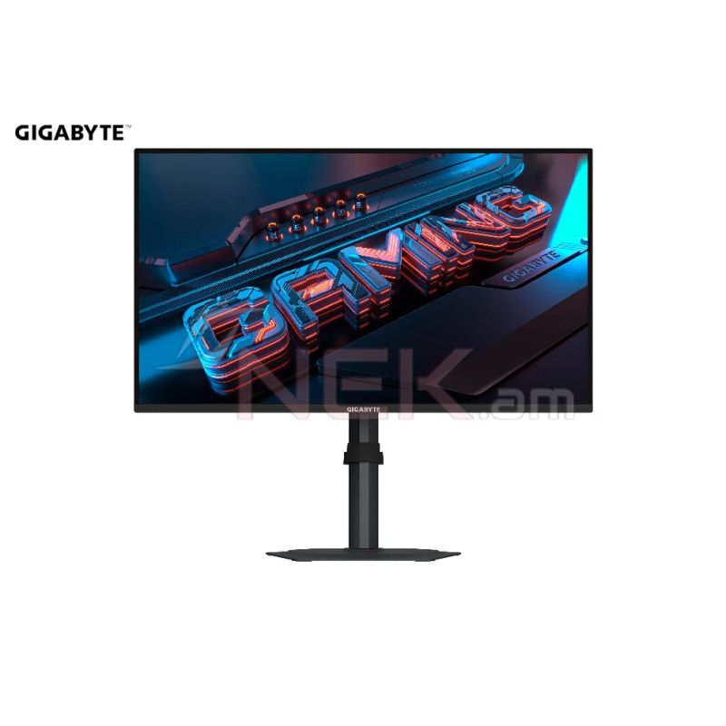 Gigabyte G25F2