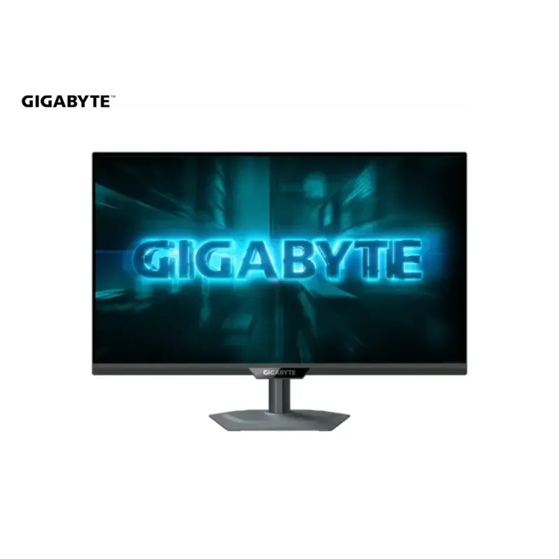 Gigabyte 27" G27Q2 Gaming Monitor