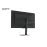 Gigabyte 27" G27Q2 Gaming Monitor