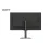 Gigabyte 27" G27Q2 Gaming Monitor