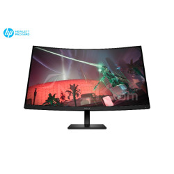 HP 32" OMEN 32C