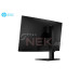 HP 32" OMEN 32C