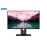 Lenovo ThinkVision T24-40