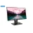 Lenovo ThinkVision T24-40
