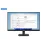 Lenovo ThinkVision S27-4e
