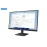 Lenovo ThinkVision S27-4e