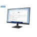 Lenovo ThinkVision S27-4e