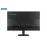 Lenovo ThinkVision S27-4e