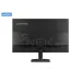 Lenovo ThinkVision S27-4e