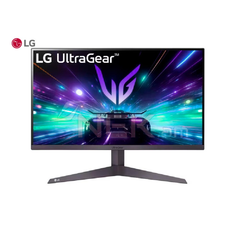 LG 27" 27GS50F-B