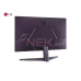 LG 27" 27GS50F-B