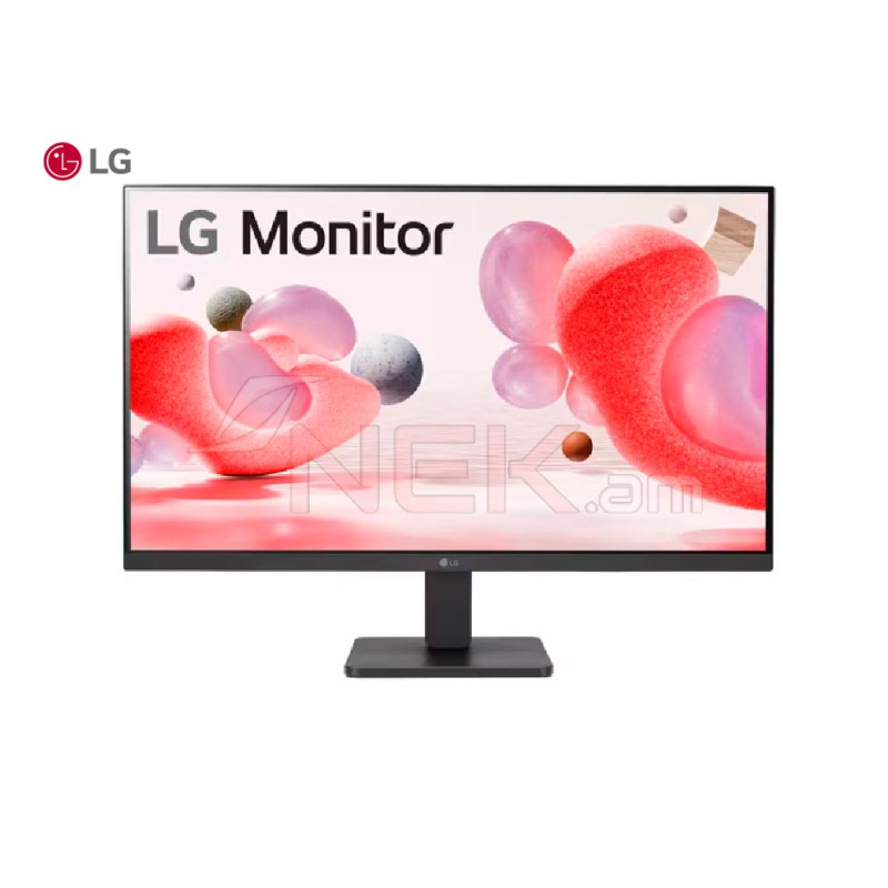 LG 27" 27MR400-B