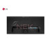 LG 27" 27MR400-B