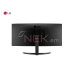 LG 34WR50QK-B