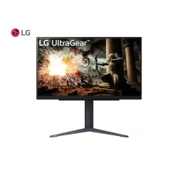 LG 27" 27GS75Q-B