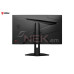 MSI 23.8" MAG 244C