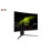 MSI 27" MAG 275CQ6PF
