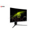 MSI 27" MAG 275CQ6PF