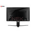 MSI 27" MAG 275CQ6PF