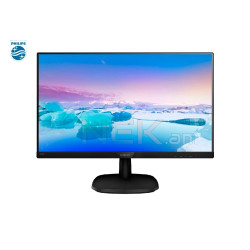 Philips 243V7QJABF