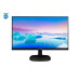 Philips 243V7QJABF