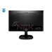 Philips 243V7QJABF