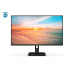 Philips 27E1N1600AE/00