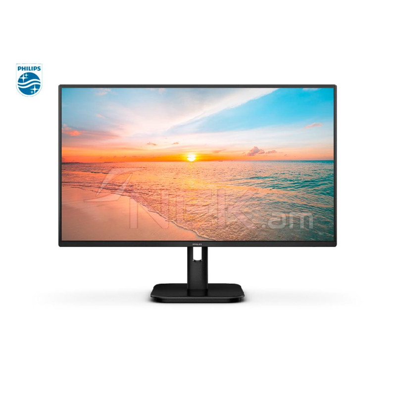 Philips 27E1N1600AE/00