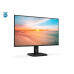 Philips 27E1N1600AE/00