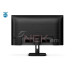 Philips 27E1N1600AE/00