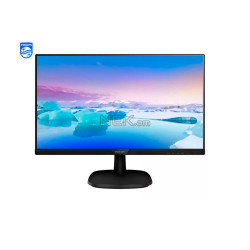 Philips 243V7QDSB