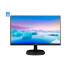 Philips 273V7QDSB
