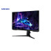 Samsung 27" Odyssey LS27DG302EUXEN