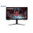 Samsung 27" Odyssey LS27CG510EUXEN